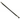 Rainbow Straight PN E2 Wand