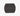 Sanitaire Light Upright SC785-AT MOTOR FILTER