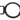Rainbow E-E2 Motor Gasket