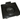 Rainbow E-E2 Exhaust Vent Plate
