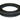 Rainbow E2 1 Speed Gasket Seal Motor Mount
