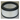 Rainbow E-E2 Pleated Cooling Air Filter