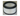 Rainbow E-E2 Pleated Cooling Air Filter