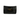 Rainbow E Series Latch w/ Decal