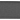 Eureka 61427 Outlet Filter