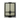 Rainbow E-E2 HEPA Exhaust Filter