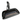 Cen-Tec Response II CT25QD Electric Brush