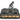 Cen-Tec Response II CT25QD Electric Brush
