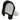 Eureka STK Dust Cup Filter 61544