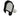 Eureka STK Dust Cup Filter 61544