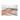 Miele B990E Rotary Iron