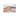 Miele B990E Rotary Iron