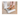 Miele B990E Rotary Iron