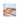 Miele HM16-80 Rotary Steam Iron