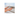 Miele HM16-80 Rotary Steam Iron