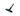 Miele SBB 235 Hardfloor Smooth Floor Brush