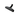 Miele SBB 235-2 Smooth Floor Brush