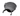 Miele SHV10 Hygiene Cap