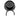 Miele SHV10 Hygiene Cap
