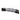 Miele SFS10 Flexible Extension Hose