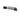 Miele SFS10 Flexible Extension Hose