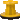Eureka 71548 Dust Cup Filter