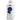 Miele UltraColor Liquid Detergent