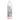 Miele Fabric Protector