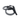 Miele SES 131 Deluxe Electric Hose