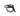Miele SES 131 Deluxe Electric Hose