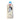 Miele Fabric Softener