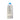 Miele Fabric Softener