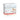 Miele Sensitive Skin Detergent