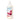 Miele WoolCare Liquid Detergent