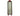 Sanitaire Commercial Upright SC5815-A WASHABLE HEPA FILTER - PK