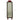 Sanitaire Commercial Upright SC5713A WASHABLE HEPA FILTER