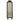 Sanitaire SC5745A Washable HEPA Filter