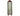 Sanitaire SC5745A Washable HEPA Filter