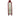 Sanitaire Commercial Upright SC5815-A WASHABLE HEPA FILTER - PK