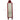 Sanitaire SC5745A Washable HEPA Filter