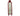 Sanitaire SC5745A Washable HEPA Filter