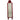 Sanitaire Commercial Upright SC5713A WASHABLE HEPA FILTER