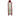 Sanitaire Commercial Upright SC5713A WASHABLE HEPA FILTER