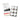 Miele Descaling Tablets