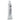 Miele Silicon Grease for Percolator