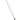 Miele Pipework Cleaning Brush