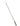 Miele Pipework Cleaning Brush