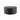 Miele Glass Milk Container Lid
