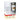 Miele Milk Pipework Cleaning Agent
