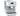 Miele CM6160 Countertop Coffee System (White)